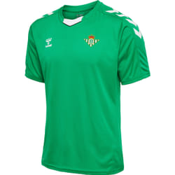 Maillot en polyester Hummel Core XK