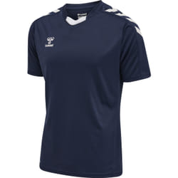 Maillot en polyester Hummel Core XK