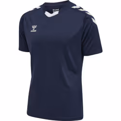 Maillot en polyester Hummel Core XK