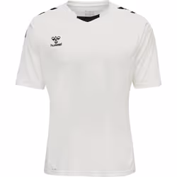 Maillot Hummel hmlhmlCORE
