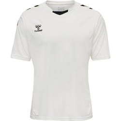 Maillot Hummel hmlhmlCORE