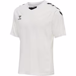 Maillot Hummel hmlhmlCORE