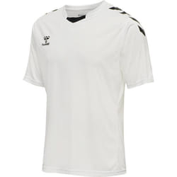 Maillot Hummel hmlhmlCORE