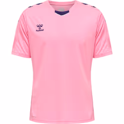 Maillot Hummel hmlhmlCORE