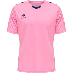 Maillot Hummel hmlhmlCORE
