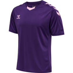 Maillot en polyester Hummel Core XK