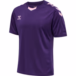 Maillot en polyester Hummel Core XK