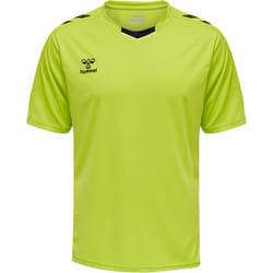 Maillot Hummel hmlhmlCORE
