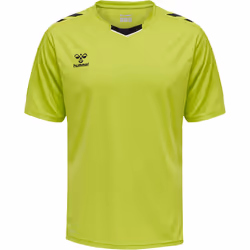 Maillot Hummel hmlhmlCORE