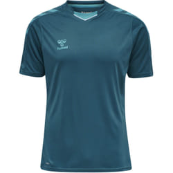 Maillot Hummel hmlhmlCORE