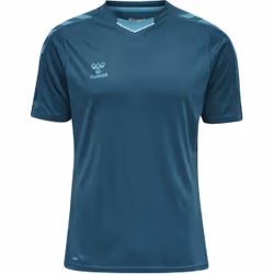 Maillot Hummel hmlhmlCORE
