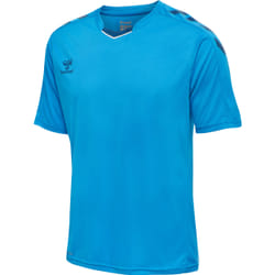 Maillot en polyester Hummel Core XK