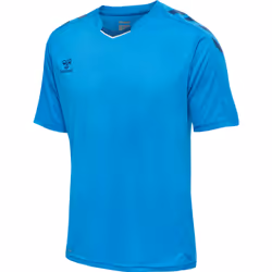 Maillot en polyester Hummel Core XK