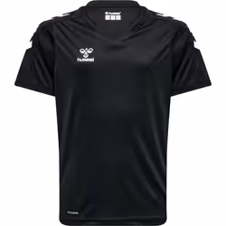 Maillot enfant Hummel hmlCORE XK