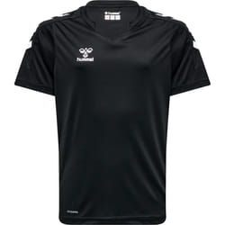 Maillot enfant Hummel hmlCORE XK