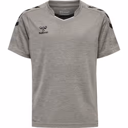 Maillot enfant Hummel hmlCORE XK