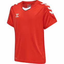 Maillot enfant Hummel hmlCORE XK