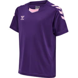 Maillot enfant Hummel hmlCORE XK