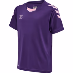 Maillot enfant Hummel hmlCORE XK