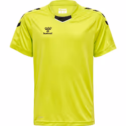 Maillot enfant Hummel hmlCORE XK