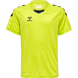 Maillot enfant Hummel hmlCORE XK