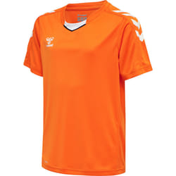 Maillot enfant Hummel hmlCORE XK