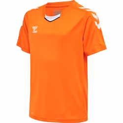 Maillot enfant Hummel hmlCORE XK