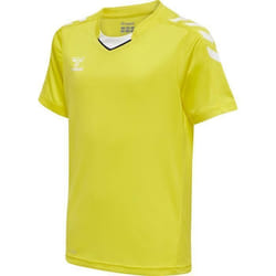 Maillot enfant Hummel hmlCORE XK