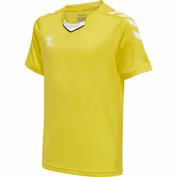 Maillot enfant Hummel hmlCORE XK