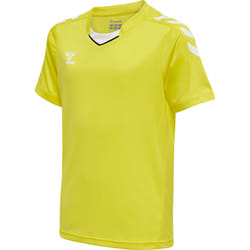 Maillot enfant Hummel hmlCORE XK