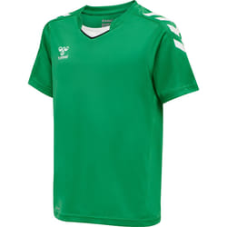 Maillot enfant Hummel hmlCORE XK