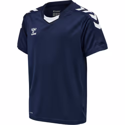 Maillot enfant Hummel hmlCORE XK
