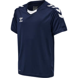 Maillot enfant Hummel hmlCORE XK