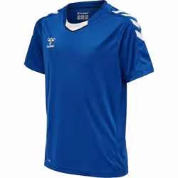 Maillot enfant Hummel hmlCORE XK