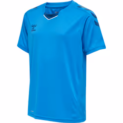 Maillot enfant Hummel hmlCORE XK