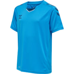 Maillot enfant Hummel hmlCORE XK