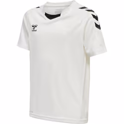 Maillot enfant Hummel hmlCORE XK