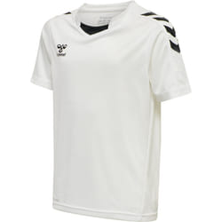 Maillot enfant Hummel hmlCORE XK