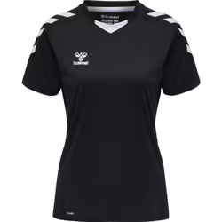Maillot femme Hummel Hmlhmlcore