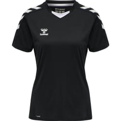 Maillot femme Hummel Hmlhmlcore