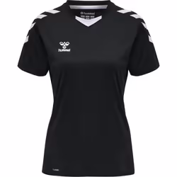 Maillot femme Hummel Hmlhmlcore