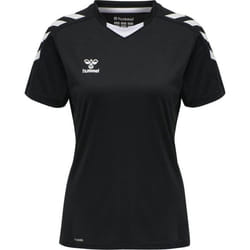 Maillot femme Hummel Hmlhmlcore