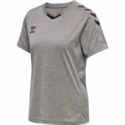 Maillot en polyester femme Hummel Hmlcore XK