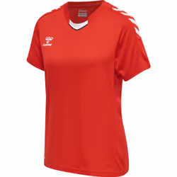 Maillot en polyester femme Hummel Hmlcore XK