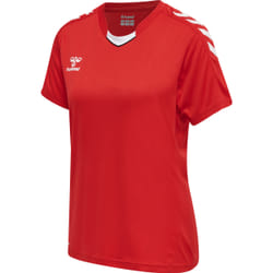 Maillot en polyester femme Hummel Hmlcore XK