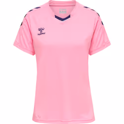 Maillot femme Hummel Hmlhmlcore