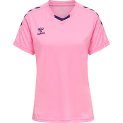 Maillot femme Hummel Hmlhmlcore