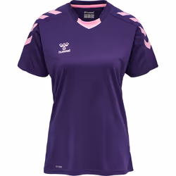 Maillot femme Hummel Hmlhmlcore