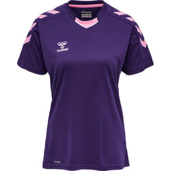 Maillot femme Hummel Hmlhmlcore