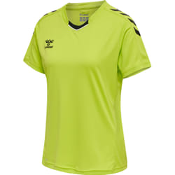 Maillot en polyester femme Hummel Hmlcore XK